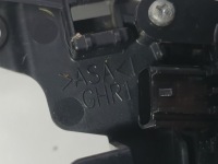 Рамка поворотник дзеркало ліва mazda 6 gj 12-16r оригінальний номер в Україні, фото thumb