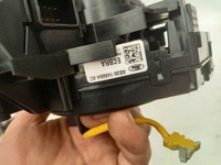 фото thumb №7, Перемикачі стрічка перемикач ford ka + plus