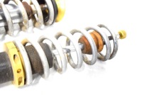 фото thumb №11, Подвешивание whiteline maxg subaru impreza wrx sti 5x114,3 2015-2021