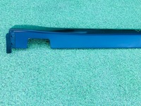 фото thumb №2, Hyundai ioniq молдинг поріг права поріг