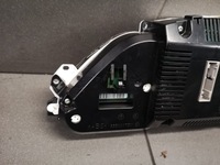 фото thumb №7, Счетчик приборы audi a6 c6 бензин angielski