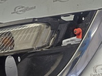 фото thumb №8, Opel astra j lift 13r поворотник лівий перед 13367142 13368708