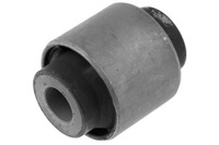 фото thumb №12, Втулка важеля mazda 6 gg gy 02-07 заднього поперечний