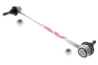 З'єднувач стабілізатора перед note 06- l + p fag Ціна, фото thumb