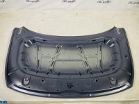 фото thumb №12, Hyundai i30 iii капот крышка двигателя перед передняя 2017-2021 rok