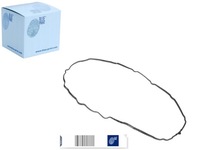 фото thumb №1, Прокладка крышки клапанов dodge ram 1500; jeep gra