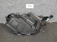 фото thumb №7, Skoda kamiq лампа фара full led левая перед