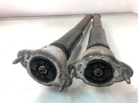 фото thumb №5, Mercedes w204 універсал амортизатори зад комплект