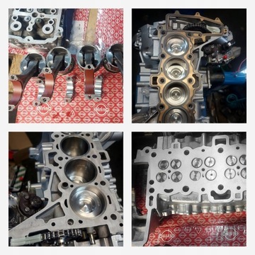 фото thumb №14, Двигатель 204dtd land rover discovery v l462 2.0 td4 132kw 2017 - 2019