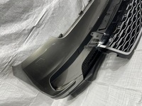 фото thumb №8, Перед kompletny land rover velar l560