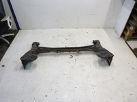 фото thumb №7, Балка задня citroen c4 picasso 1.6 hdi 09r.