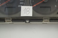 фото thumb №7, Счетчик приборы volvo v70 8637993 europa