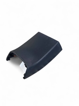 фото thumb №1, Lexus rx v інший елементи тунелю середнього