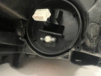 Лампа правая передняя laser bmw x5 g05 x6 g06 9481790 12/19/19 Доставка, фото thumb