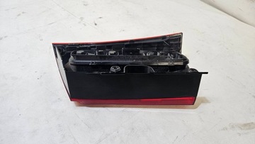 фото thumb №7, Лампа левая зад задняя mercedes vito a4478200064