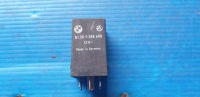 Купити Bmw e38 e39 e34 e36 реле 1388546, фото thumb