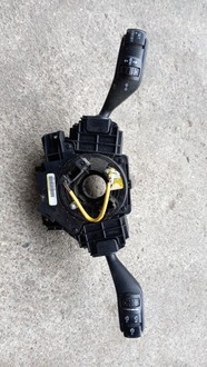 фото thumb №1, Перемикач комбінований ford focus c-max 05r