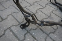 фото thumb №4, Kia picanto i провода усилителя шланг kpl