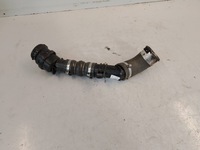 фото thumb №1, Renault clio v 1.5 bluedci труба інтеркулер 1199355s01