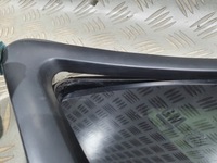 фото thumb №5, Стекло правая задняя кузовная opel grandland x