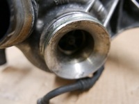 фото thumb №9, Bmw f10 f30 турбина турбонагнетатель n47 8519475