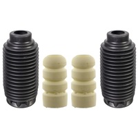 фото thumb №2, Febi bilstein 172242 набір захисту пилозахисний, амортизатор