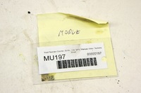 фото thumb №6, Mu197 ford tourneo courier ^ модуль подушка безопасности подушек