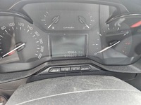 фото thumb №5, Citroen c3 iii 3 сиденья заднее сиденье сиденья переделка фургон комплект w aucie 16