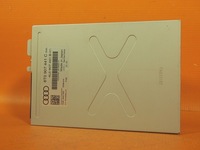 фото thumb №12, Audi a5 8t lift 50km камера заднего вида блок управления 8t0907441c