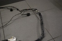 фото thumb №4, Жгут pdc задняя audi a8 d3 4e0971104p