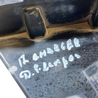 фото thumb №8, Dodge charger 2017 правая сторона другое