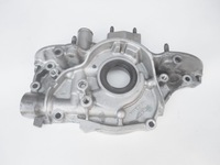 фото thumb №1, Honda логотип 2001r 1,3b насос масла оригинал