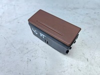 фото thumb №1, Пепельница правая задняя w дверь audi a6 c7 a7 4g