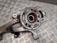 фото thumb №5, Mercedes-benz gl x166 перед ліва підшипник i ступиця