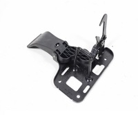 фото thumb №1, Замок капот audi q5 8r 06.12- 8r0823480a