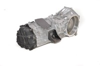 фото thumb №9, Lamborghini gallardo lp500 lp520 коробка передач передач