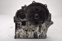 Fiat linea 1.3 d 90 km головка 55193111 199a3000 в Украине, фото thumb