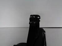 фото thumb №5, Лампа левая фара opel grandland x 16- full led