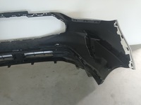 фото thumb №6, Бампер передній ford transit custom mk2 ii перед 2023 -