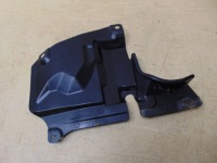 фото thumb №6, Захист pod двигун нижня ліва mazda 6 gj 2012-
