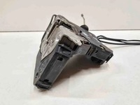 фото thumb №8, Замок лівих передніх двері mercedes-benz e w211 004133112638 2.7l