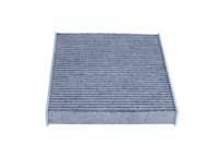 фото thumb №1, Фильтр салонный do toyota hilux / fortuner, pr