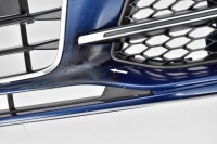 фото thumb №8, Audi a3 s-line przed lift хетчбек бампер перед