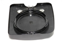 фото thumb №1, Вкладиш дзеркала дзеркало дзеркало mercedes actros mp3