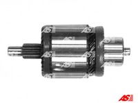 фото thumb №2, Елементи монтажні as-pl sa5011