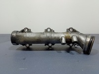 фото thumb №6, Infiniti fx ii qx70 3.0d v9x коллектор всасывающий 897193