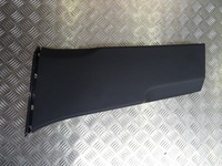 фото thumb №1, Skoda kodiaq защита стойка левая