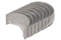 фото thumb №1, Набір вкладиші шатуна engitech ent074003 050