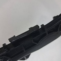 фото thumb №7, Toyota corolla e210 e21 правая кронштейн кронштейн бампера заднего 52575-02201