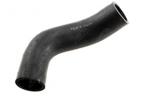 фото thumb №1, Шланг повітря турбонагнітача nty do fiat doblo